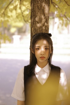 电视剧孝子