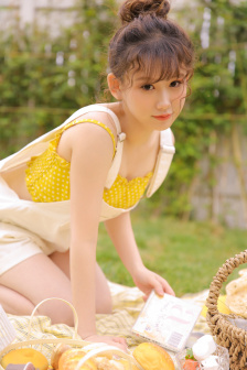 蓬莱间电视剧