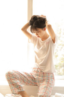 明星专题：娜塔莉·波特曼