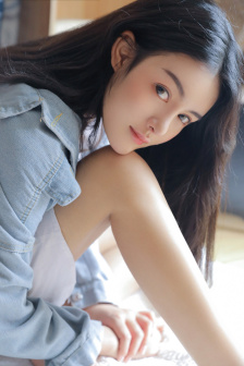 lin with me在线