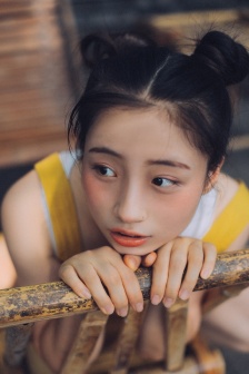 只有神知道的世界第2季