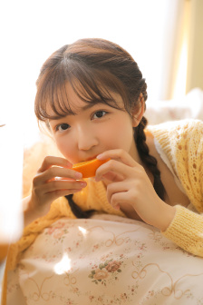 色录像